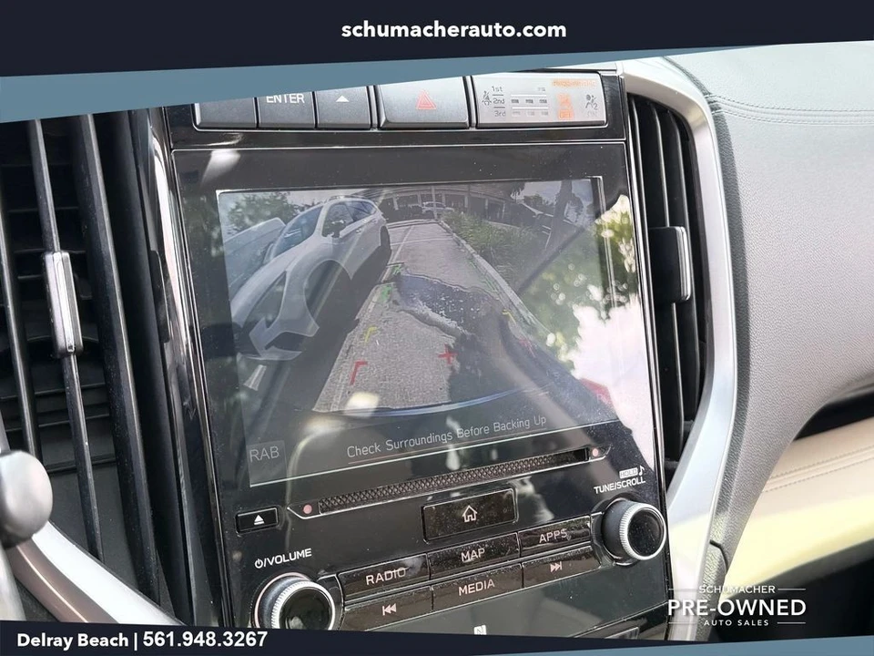 2021 Subaru - Image 26 of 31