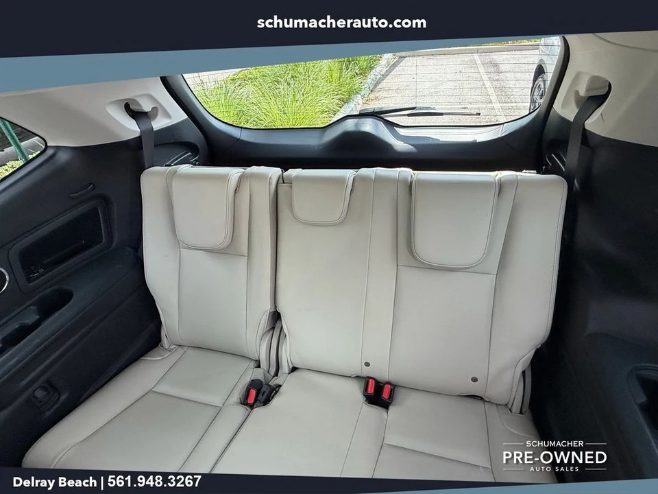2021 Subaru - Image 14 of 31