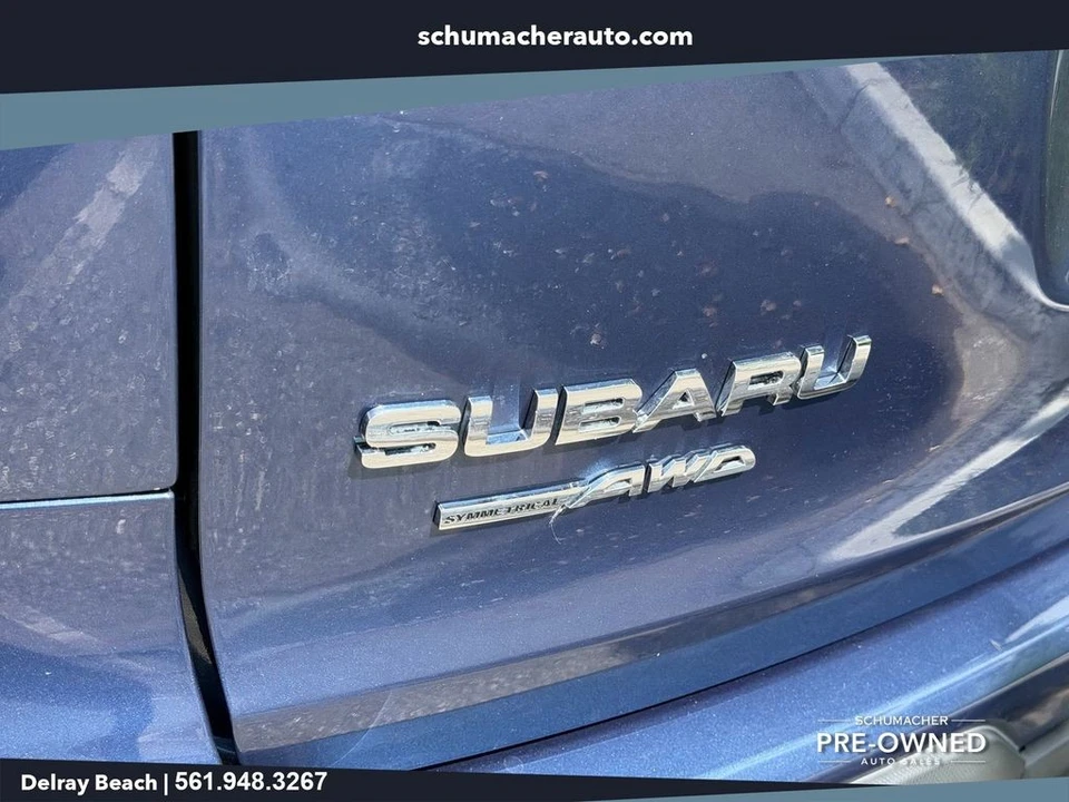 2021 Subaru - Image 16 of 31