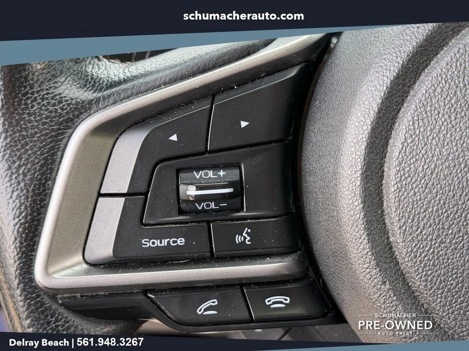 2021 Subaru - Image 29 of 31