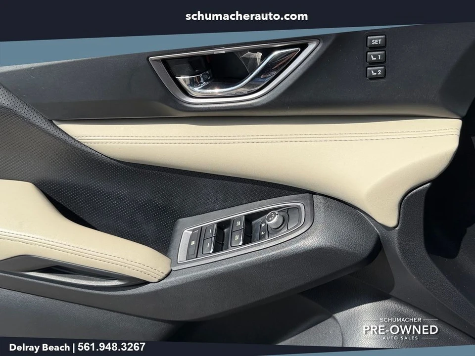2021 Subaru - Image 31 of 31