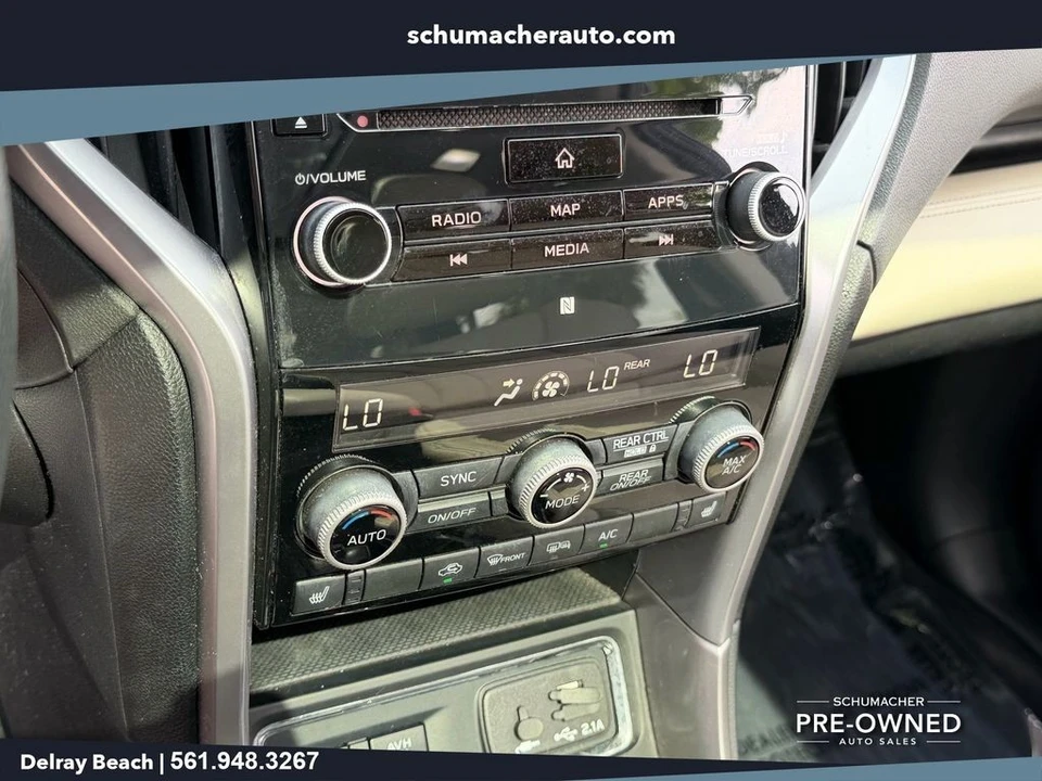 2021 Subaru - Image 25 of 31