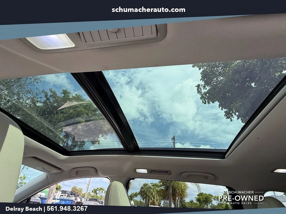 2021 Subaru - Image 13 of 31