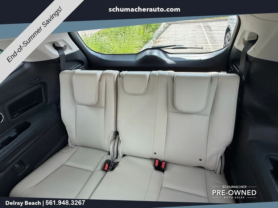 2021 Subaru - Image 14 of 31