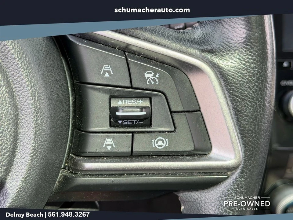 2021 Subaru - Image 28 of 31