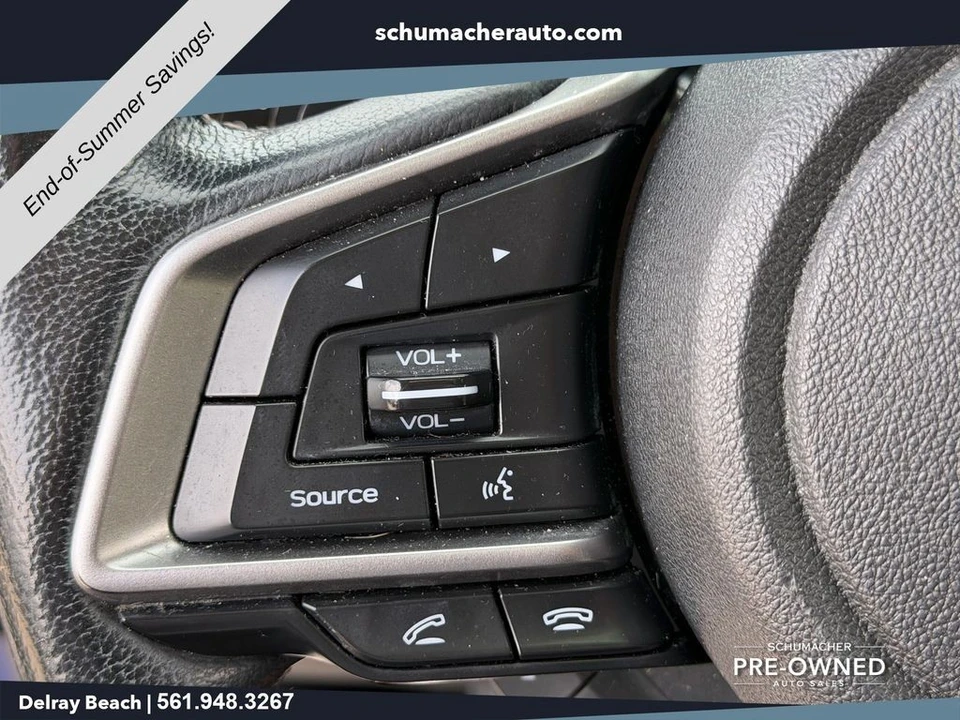 2021 Subaru - Image 29 of 31