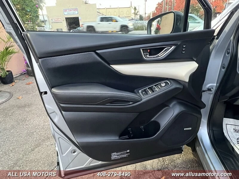 2021 Subaru - Image 16 of 21