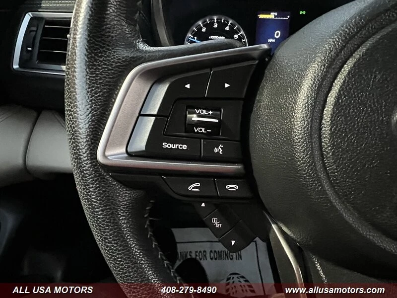 2021 Subaru - Image 21 of 21