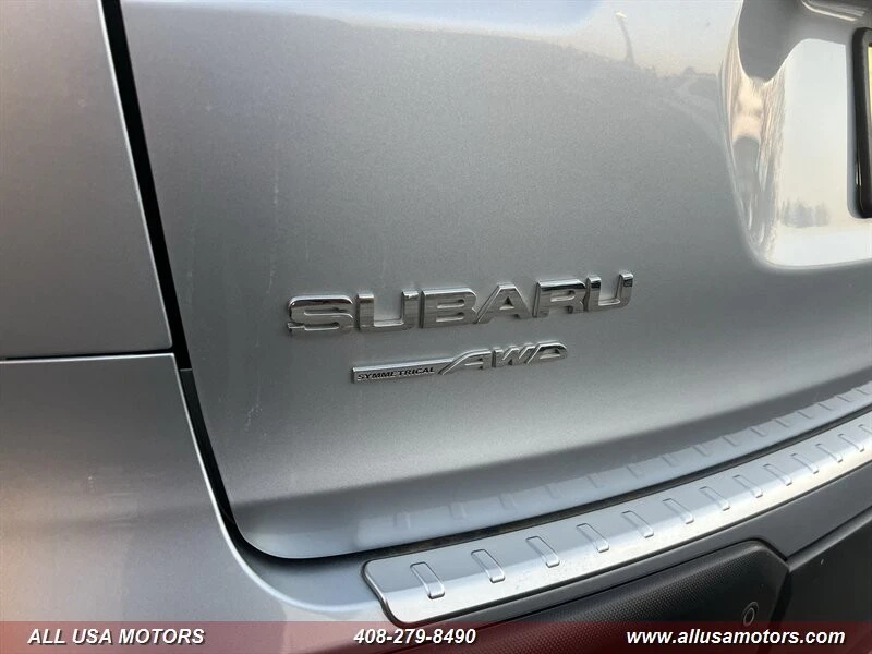 2021 Subaru - Image 10 of 21