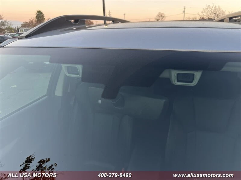 2021 Subaru - Image 12 of 21