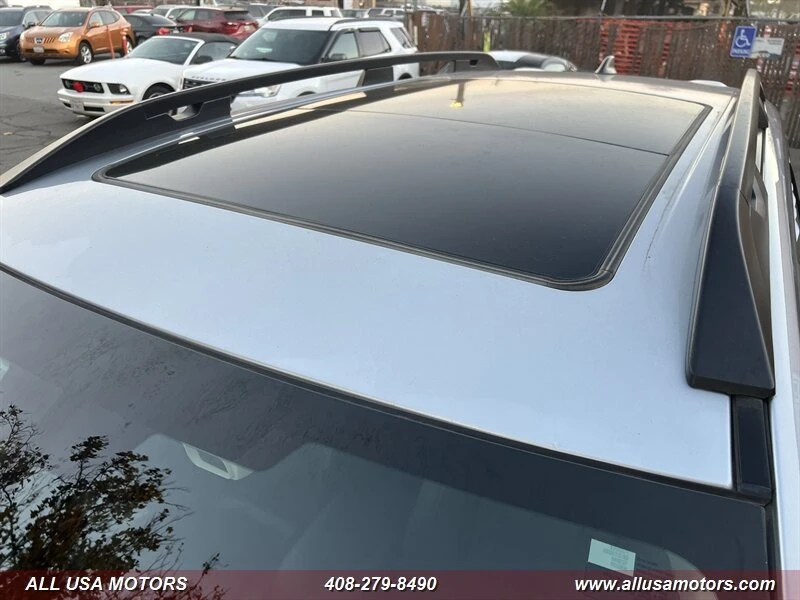 2021 Subaru - Image 13 of 21