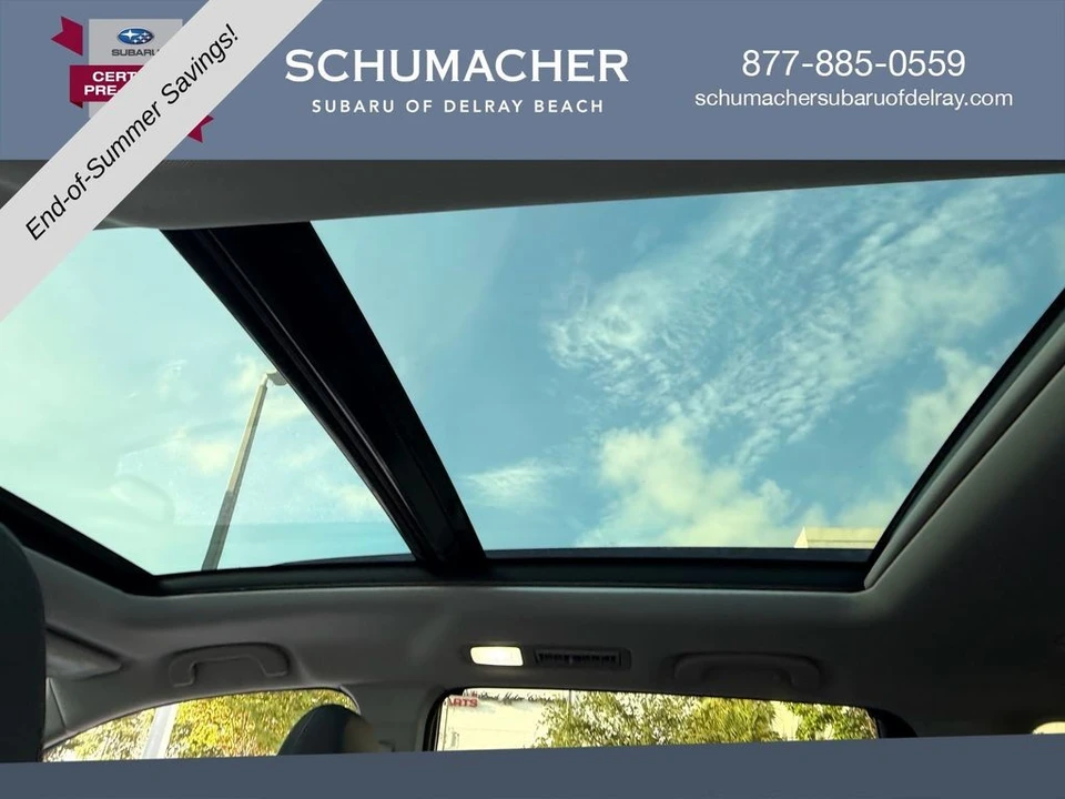2021 Subaru - Image 13 of 27