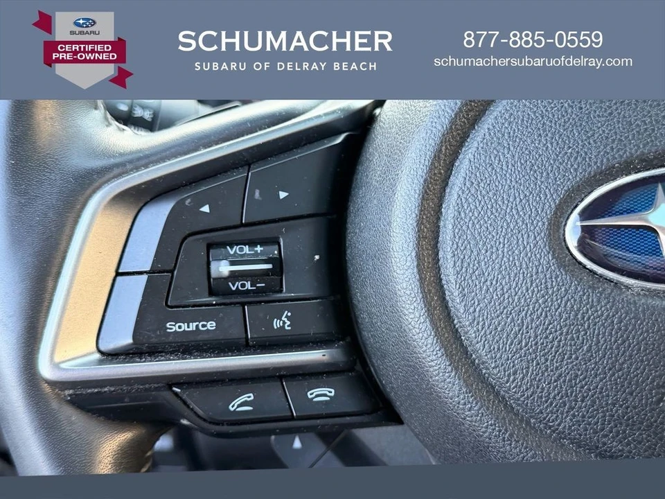 2021 Subaru - Image 24 of 27