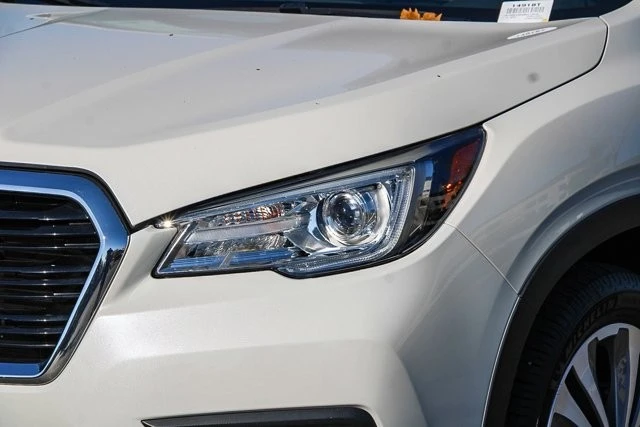 2021 Subaru - Image 7 of 12