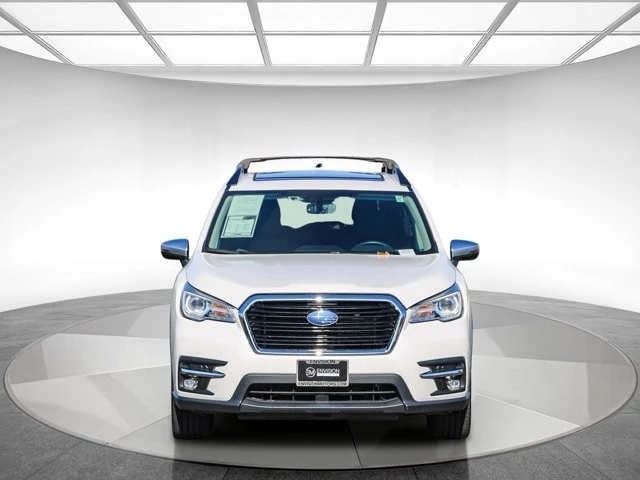 2021 Subaru - Image 6 of 12