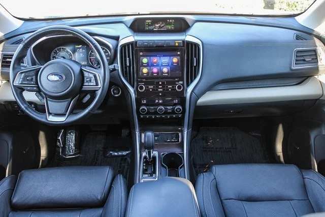 2021 Subaru - Image 11 of 12