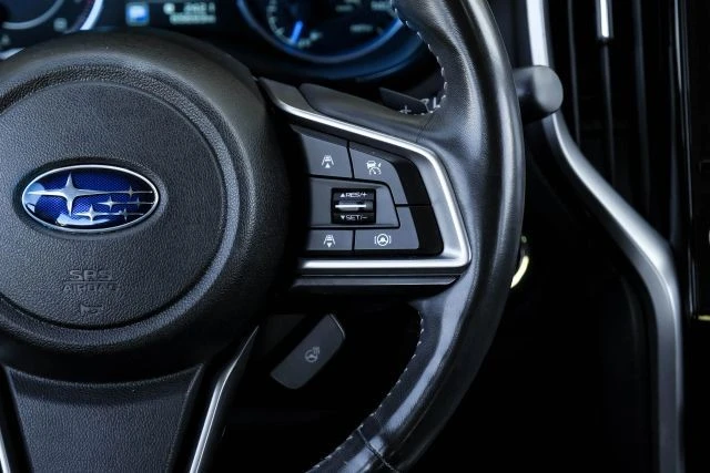 2021 Subaru - Image 21 of 21