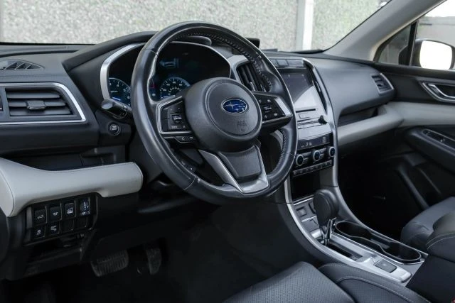 2021 Subaru - Image 3 of 21