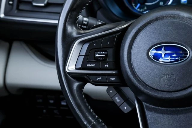2021 Subaru - Image 20 of 21