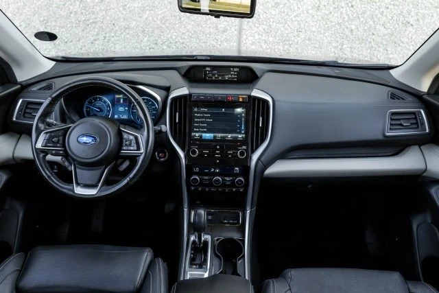 2021 Subaru - Image 18 of 21