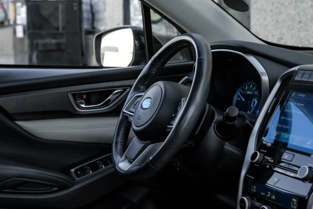 2021 Subaru - Image 19 of 21
