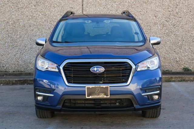 2021 Subaru - Image 6 of 21