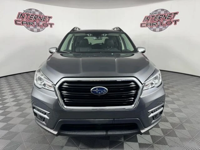 2021 Subaru - Image 2 of 12