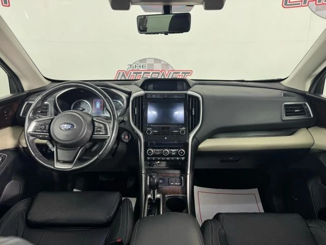 2021 Subaru - Image 11 of 12