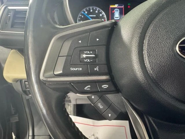 2021 Subaru - Image 15 of 21