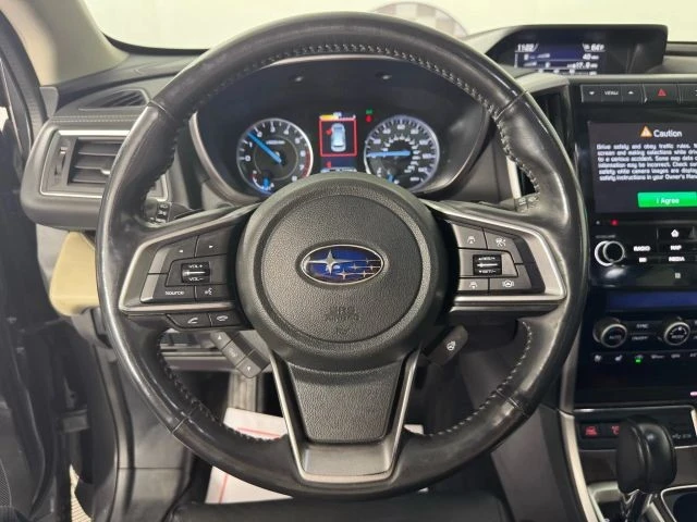 2021 Subaru - Image 13 of 21
