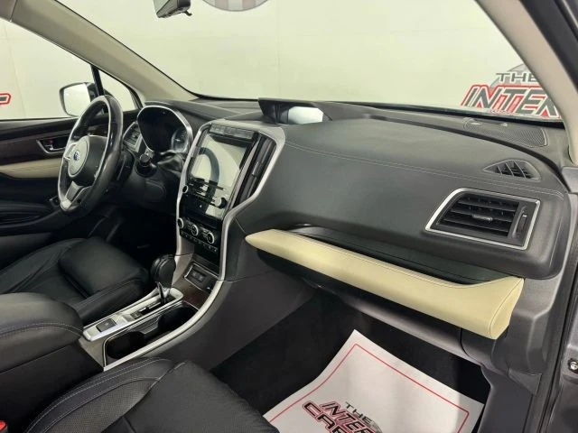 2021 Subaru - Image 12 of 12