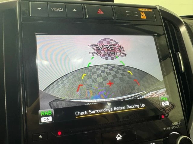 2021 Subaru - Image 19 of 21
