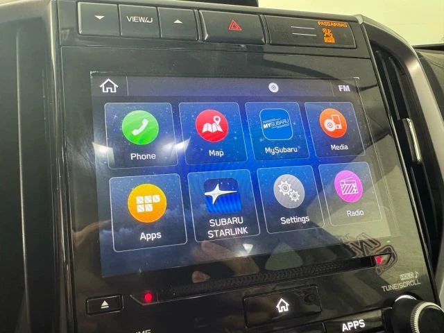 2021 Subaru - Image 20 of 21