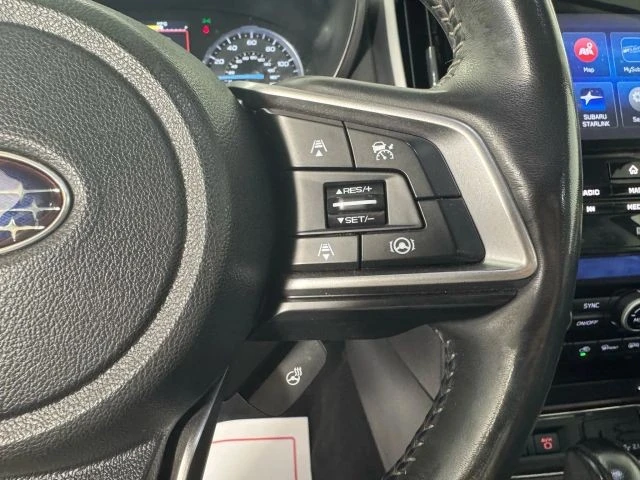 2021 Subaru - Image 16 of 21