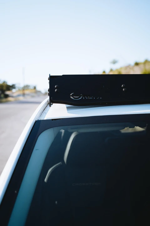 2021 Subaru Crosstrek 2nd Gen - Image 10 of 31