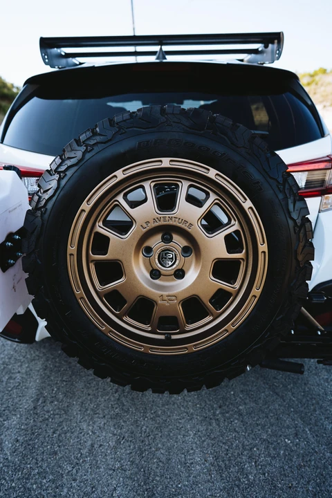 2021 Subaru Crosstrek 2nd Gen - Image 18 of 31
