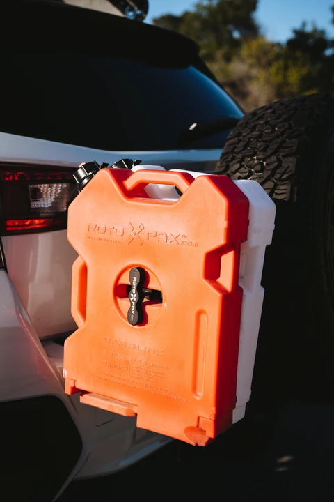 2021 Subaru Crosstrek 2nd Gen - Image 16 of 31