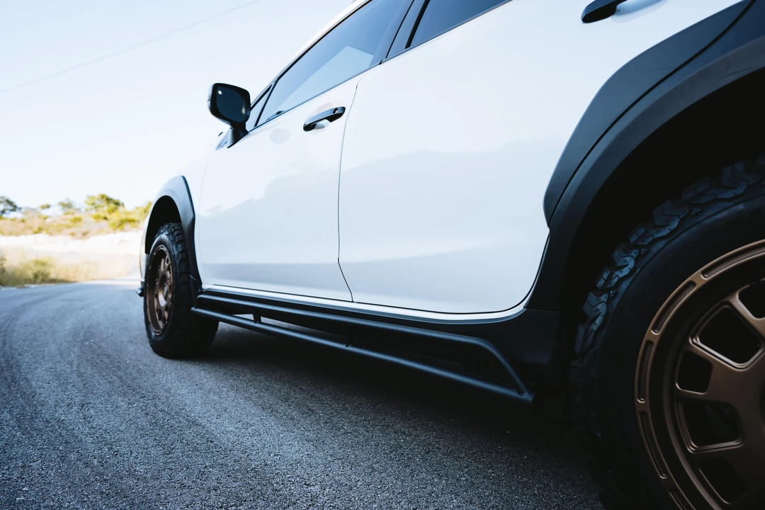 2021 Subaru Crosstrek 2nd Gen - Image 15 of 31