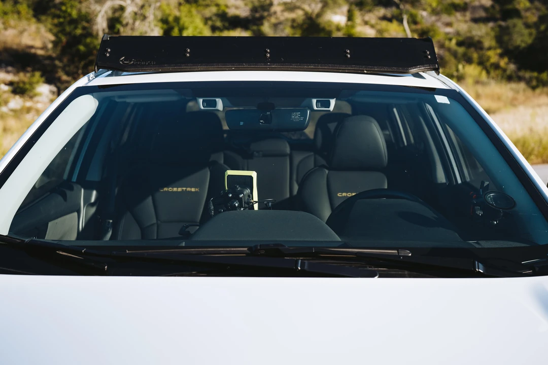 2021 Subaru Crosstrek 2nd Gen - Image 11 of 31