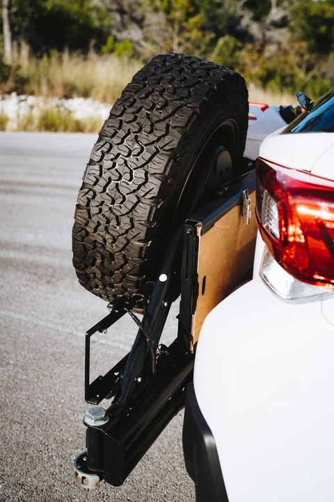 2021 Subaru Crosstrek 2nd Gen - Image 19 of 31