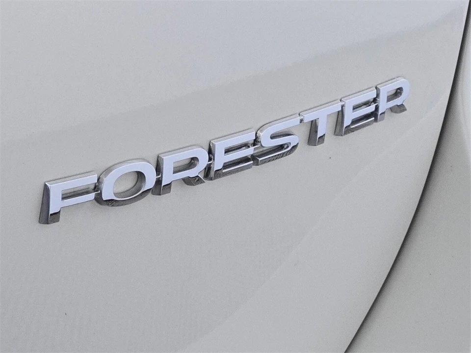 2021 Subaru Forester 5th Gen - Image 12 of 12