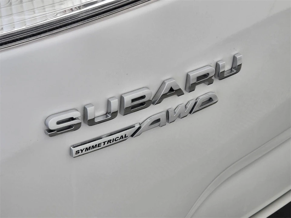 2021 Subaru Forester 5th Gen - Image 13 of 21