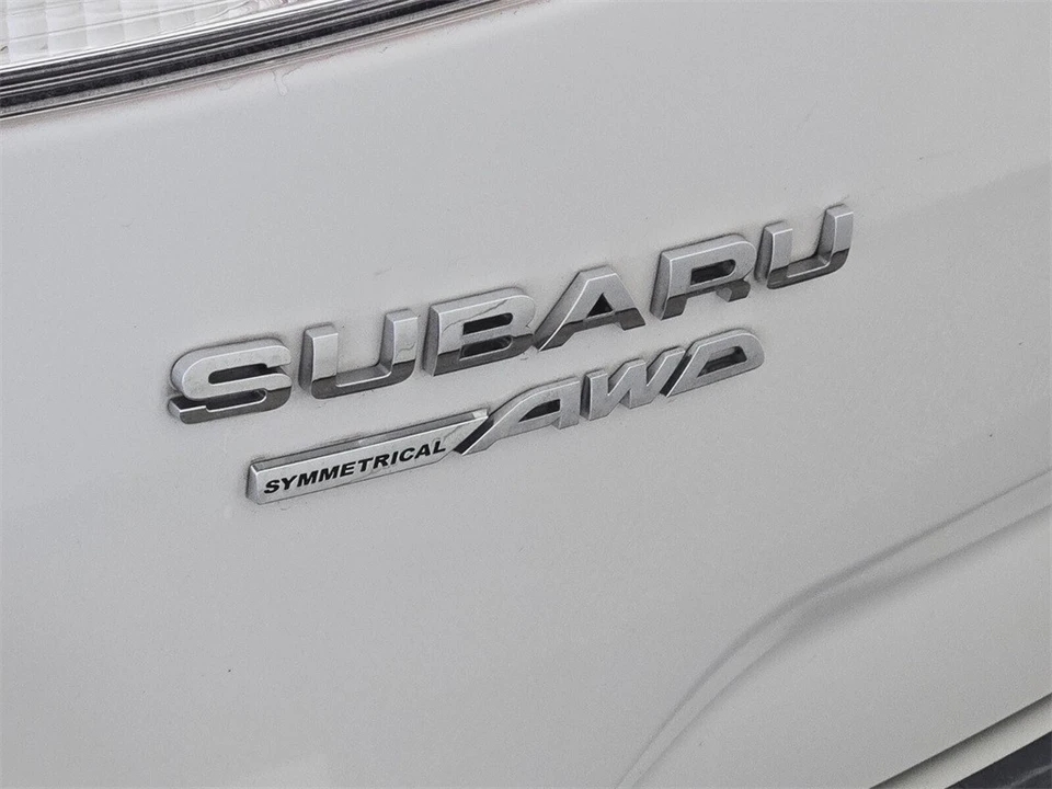 2021 Subaru Forester 5th Gen - Image 10 of 12
