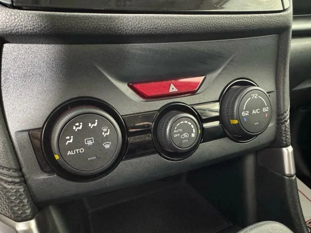 2021 Subaru Forester 5th Gen - Image 19 of 21