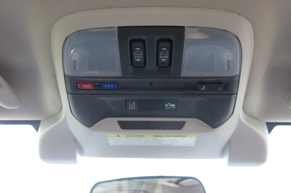 2021 Subaru Impreza 5th Gen - Image 16 of 20