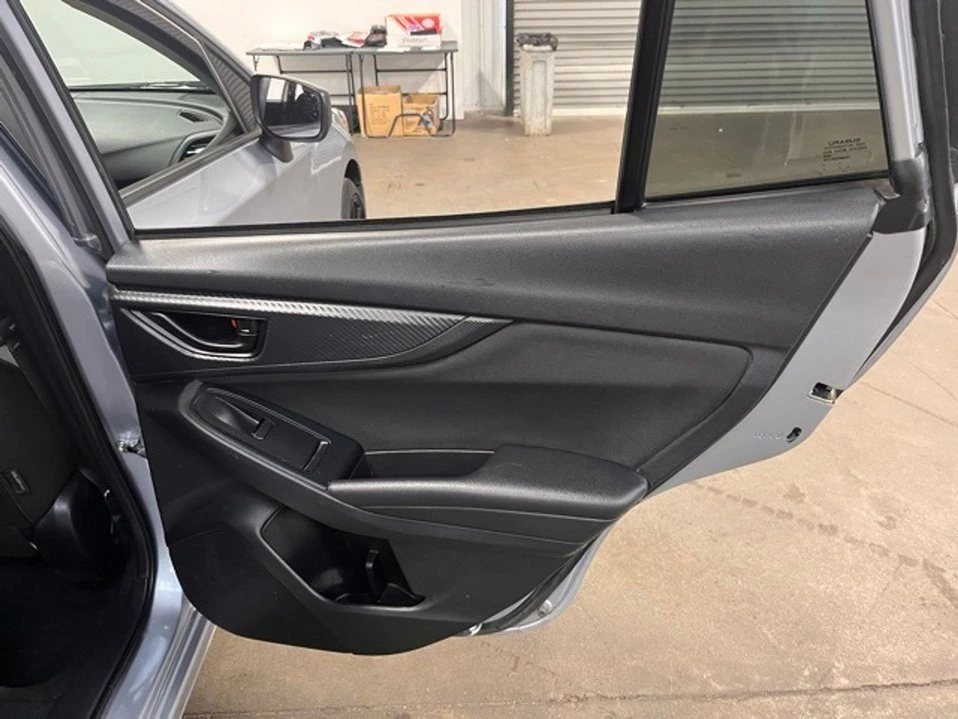 2021 Subaru Impreza 5th Gen - Image 14 of 20