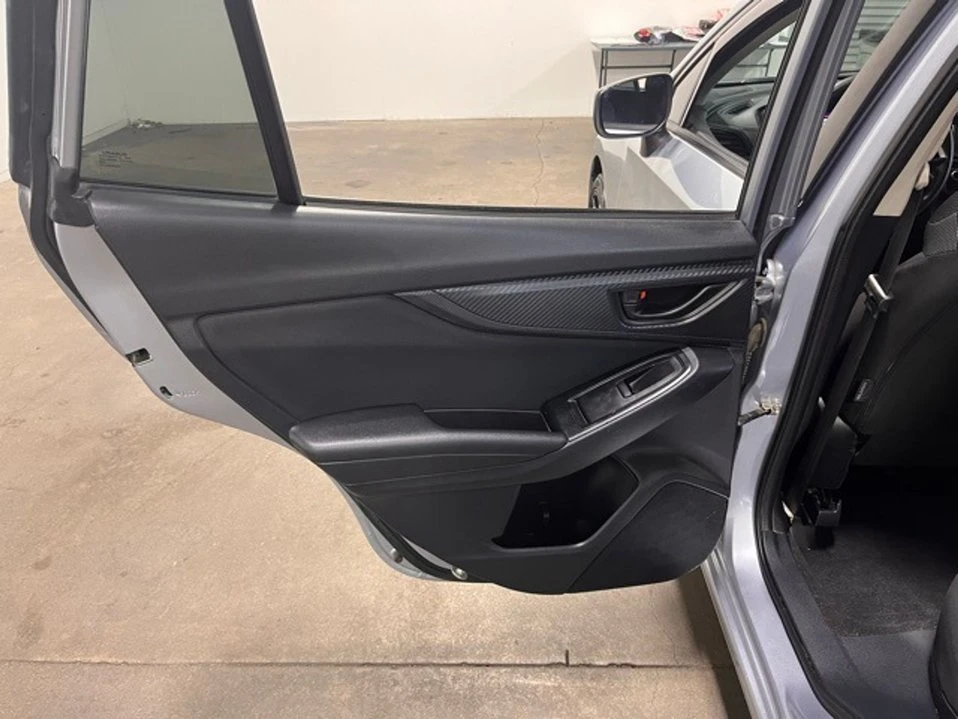 2021 Subaru Impreza 5th Gen - Image 18 of 20