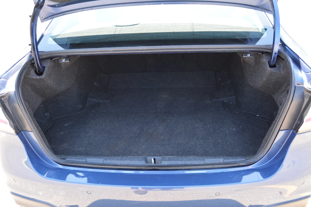 2021 Subaru Legacy 7th Gen - Image 16 of 26