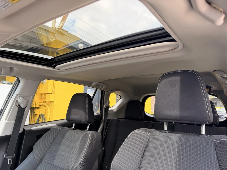 2021 Subaru Legacy 7th Gen - Image 23 of 24