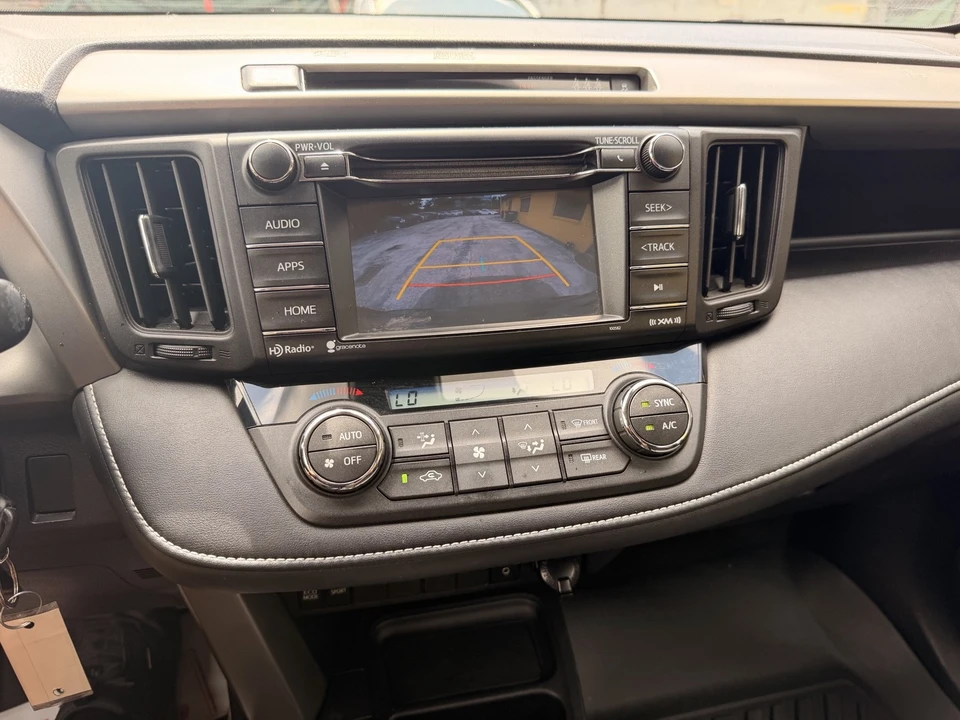2021 Subaru Legacy 7th Gen - Image 22 of 24